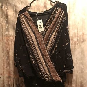 Size Small New Shirt